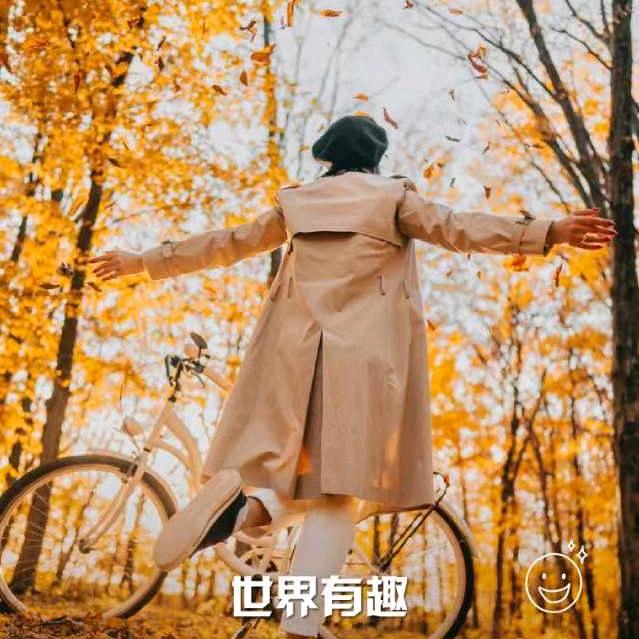 七月~