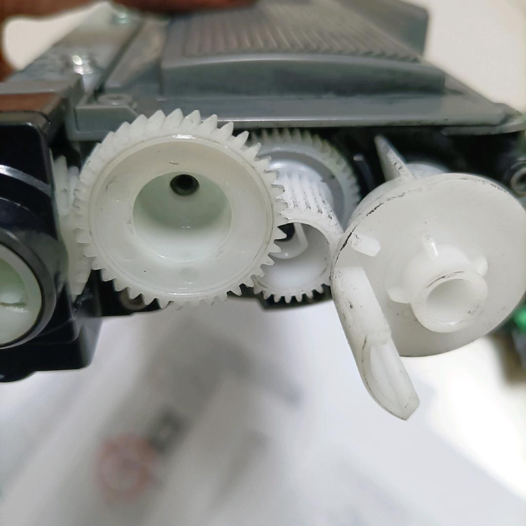 真实的谎言💋️