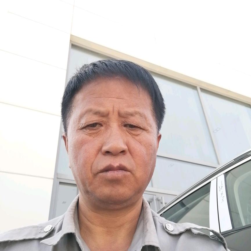我想牵你的手
