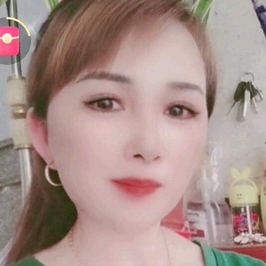 小芳