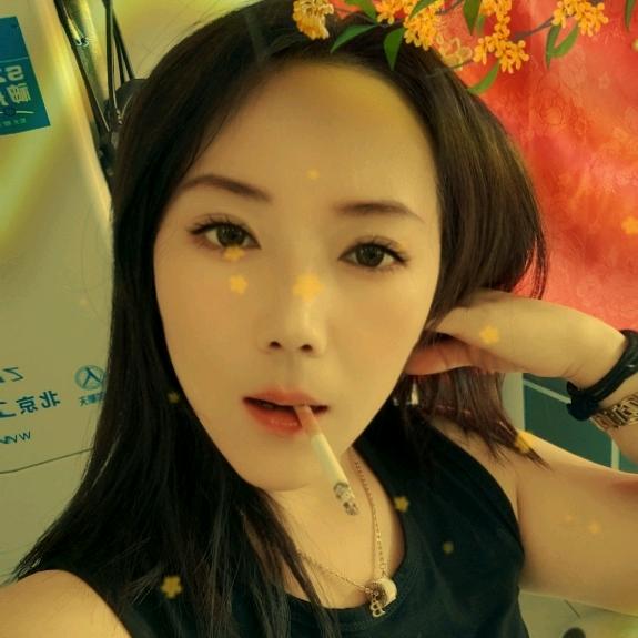 🌾错把💐垃圾🌴当元宝💋