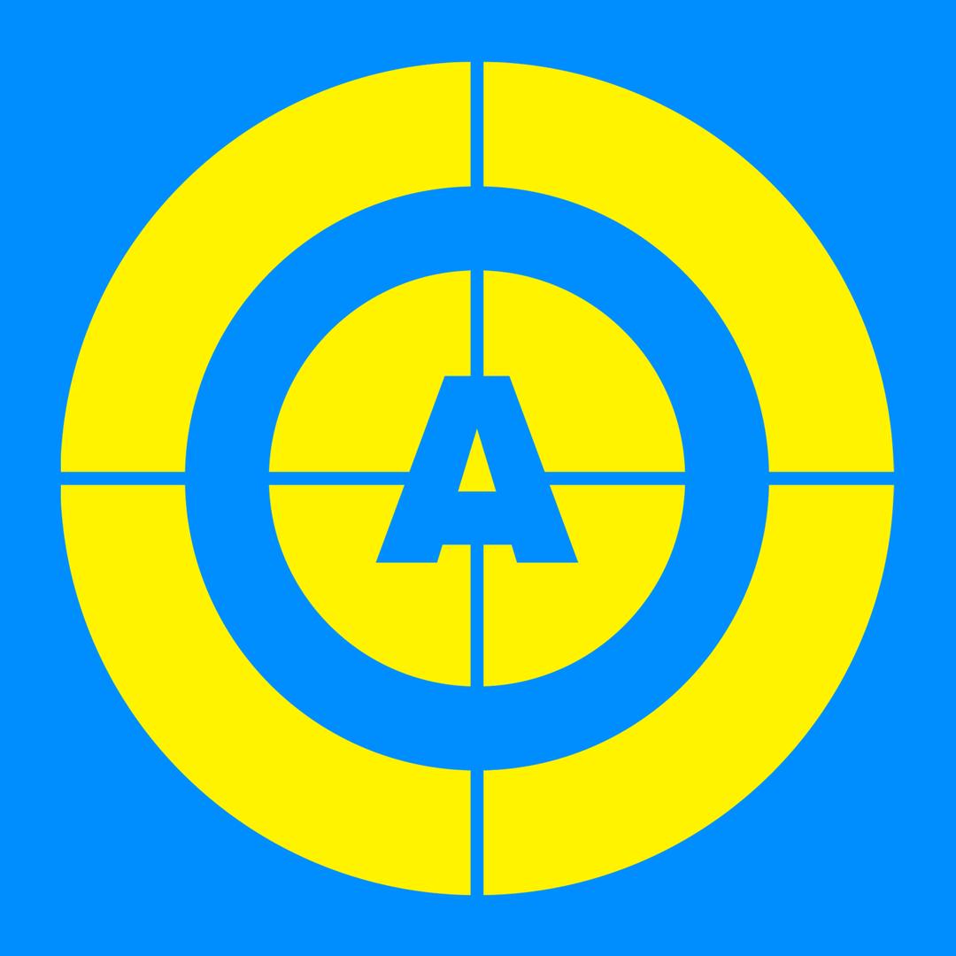 木牍教育图书旗舰店