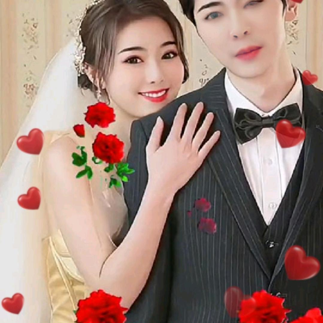 宝庆杰哥