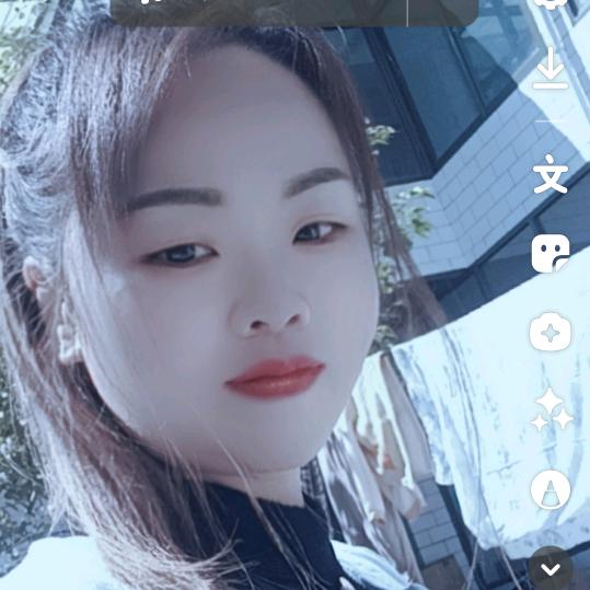单身妹