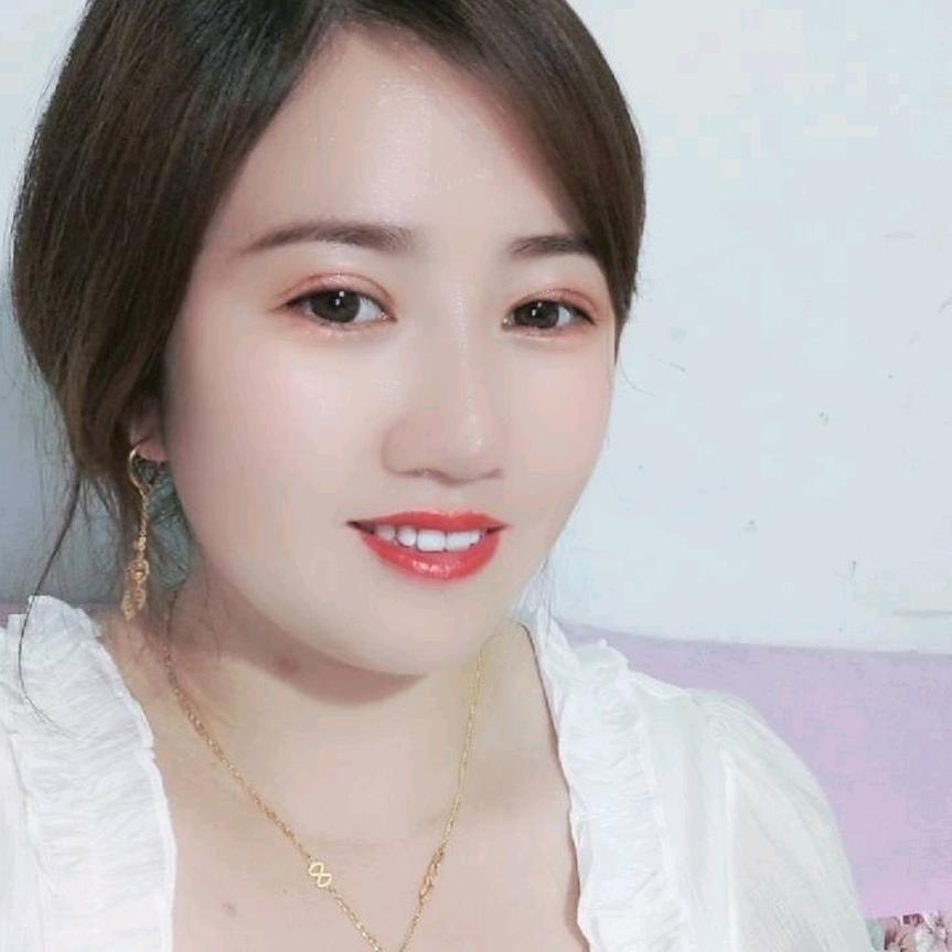 晴儿