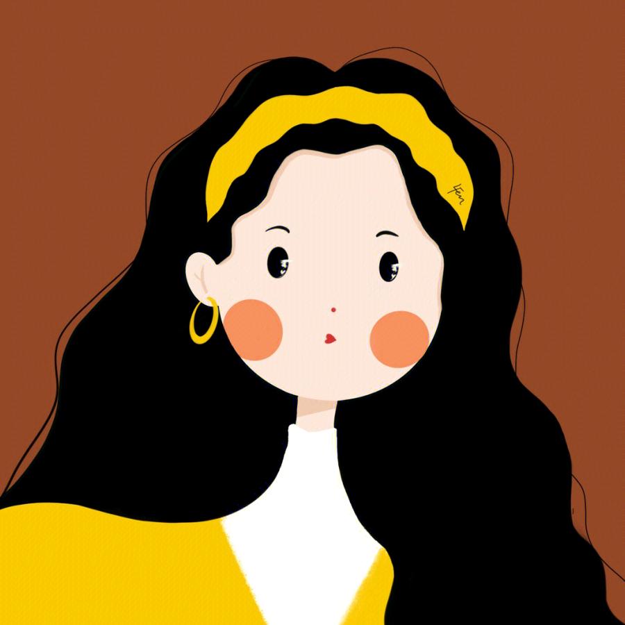 芝麻街