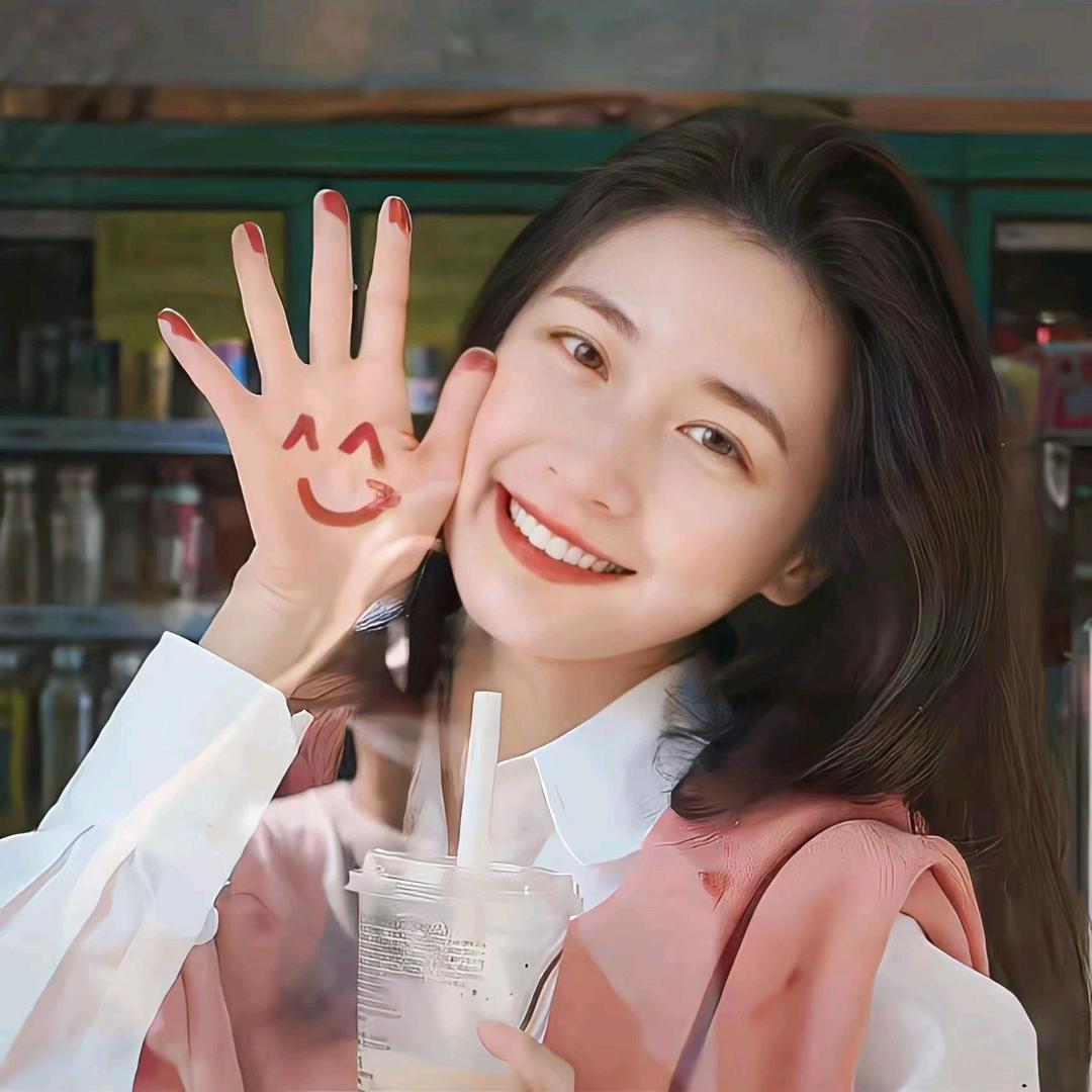 云初吖✨🌹💫