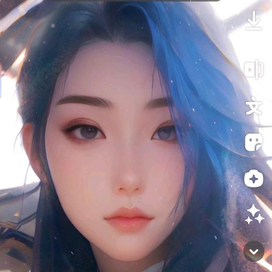 瑞雪.