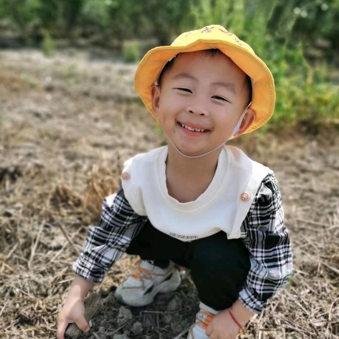 ྀི❤️ྀི珍💖珠