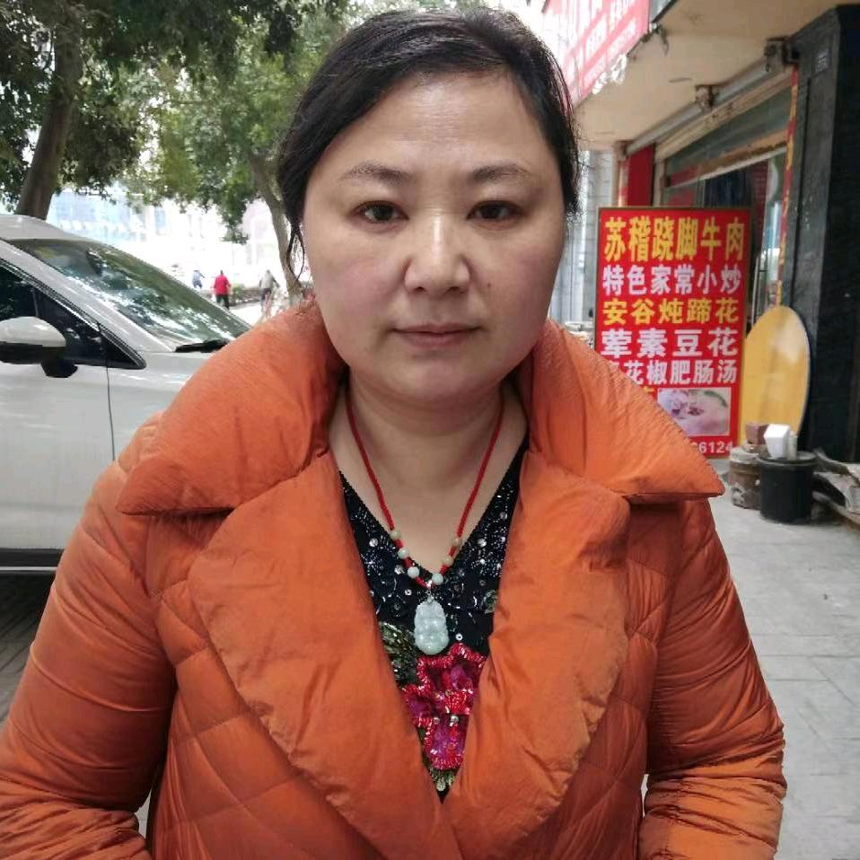 范十孃