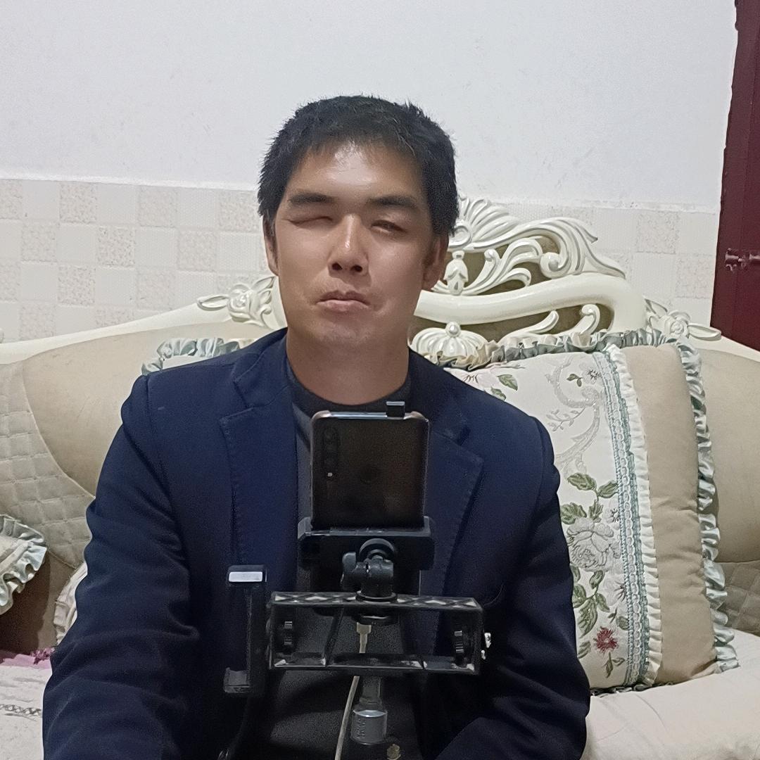 命理大师穆先生