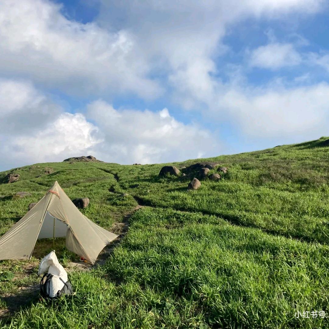 吴师傅爱❤闲逛