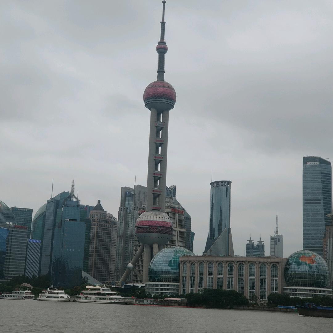 用户2472714905909一切平安