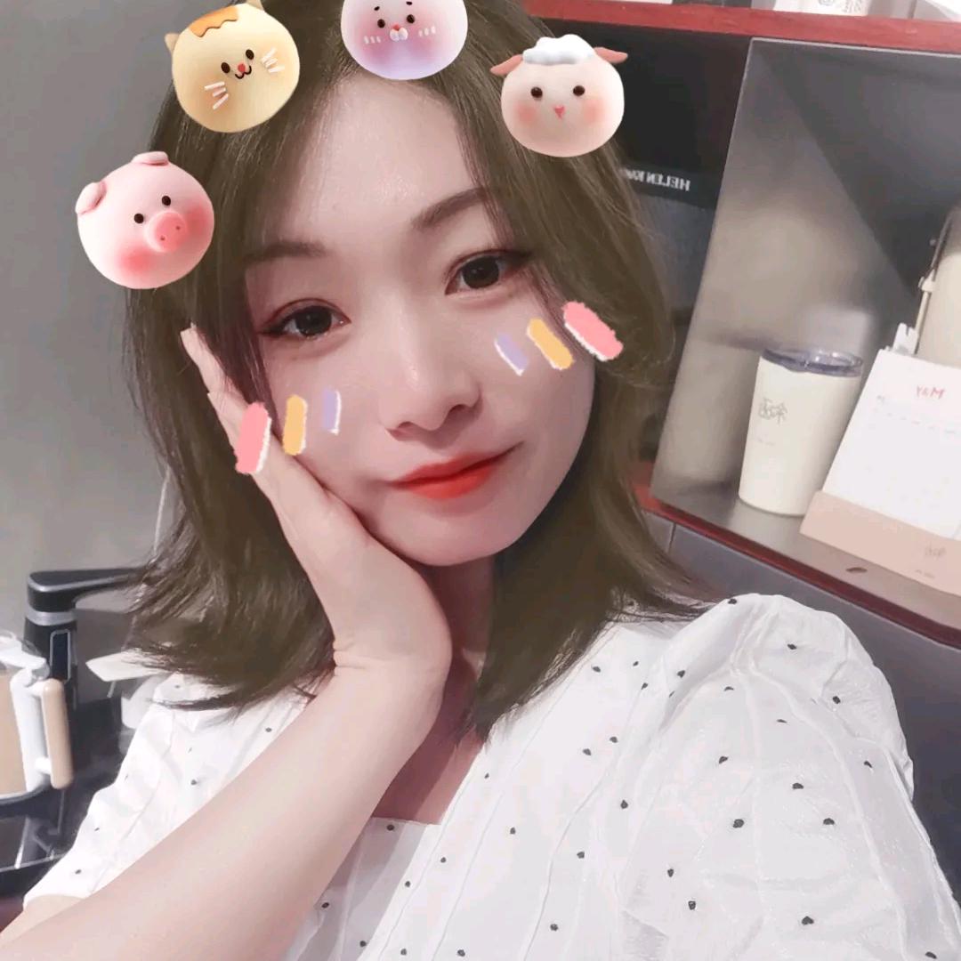 王小胖