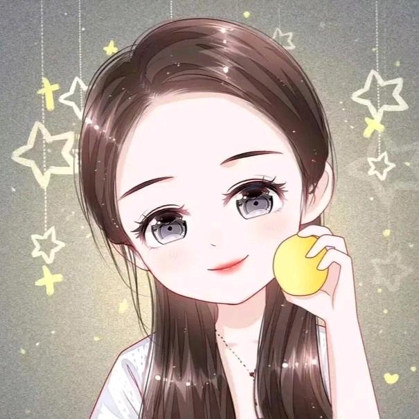 墨墨吖上热门