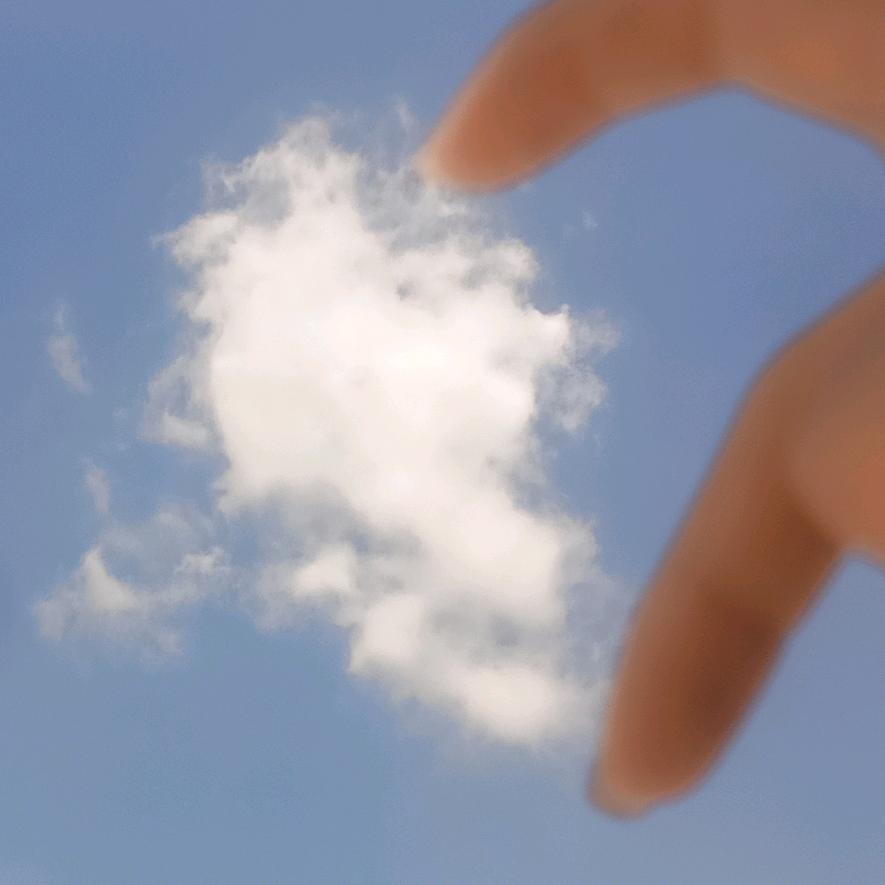 💜✨(๑˙❥˙๑)🌟💖