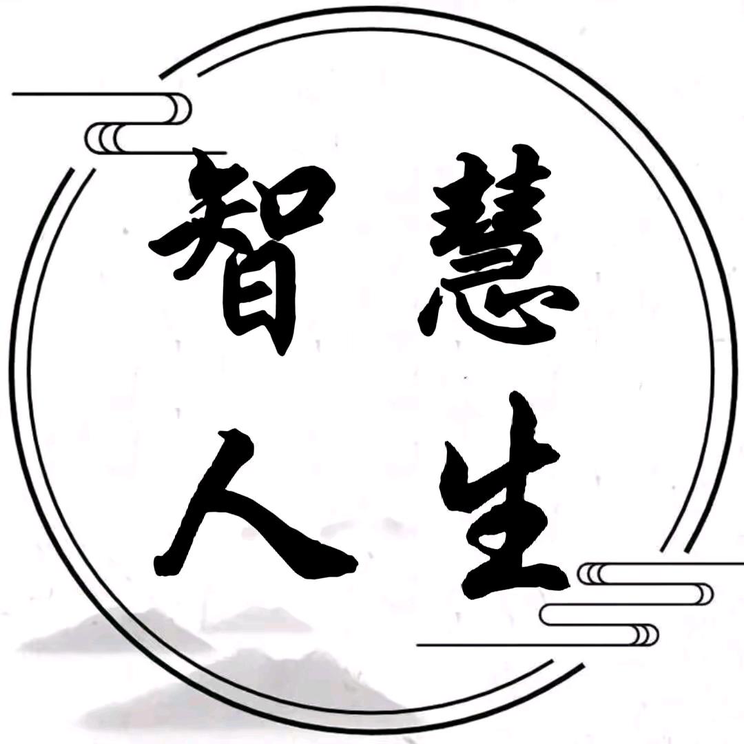 文化教育馆