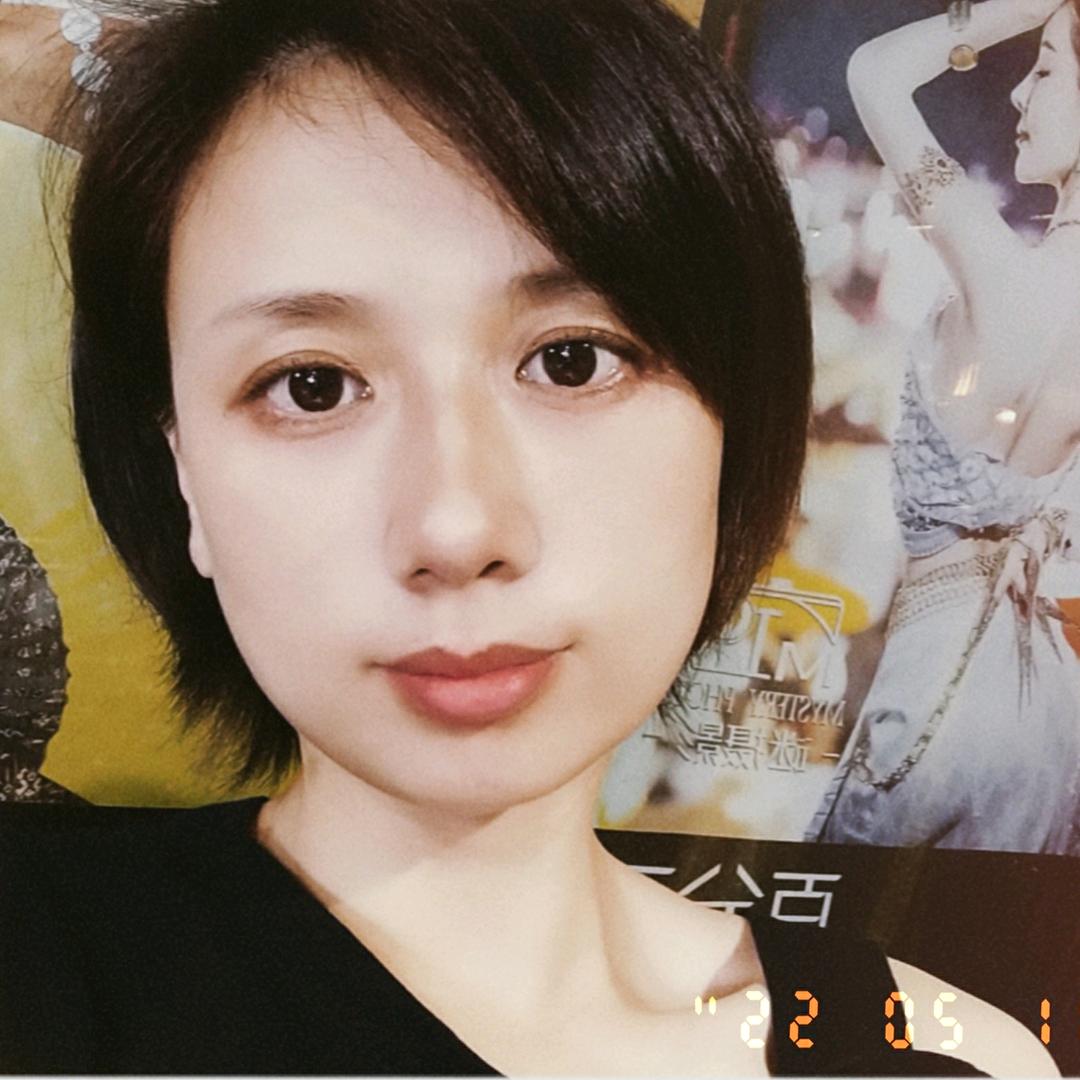 一碗烟火半盏茶