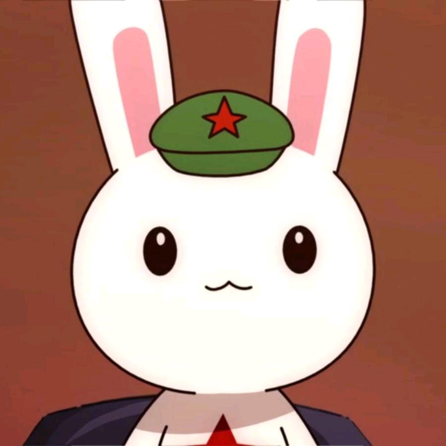 阿澄