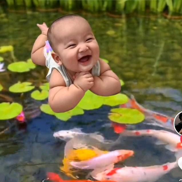 景师傅叉车出租