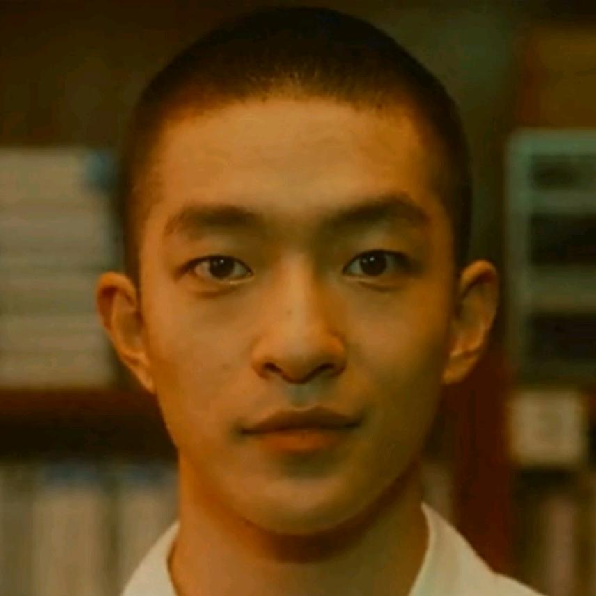 吕钦扬
