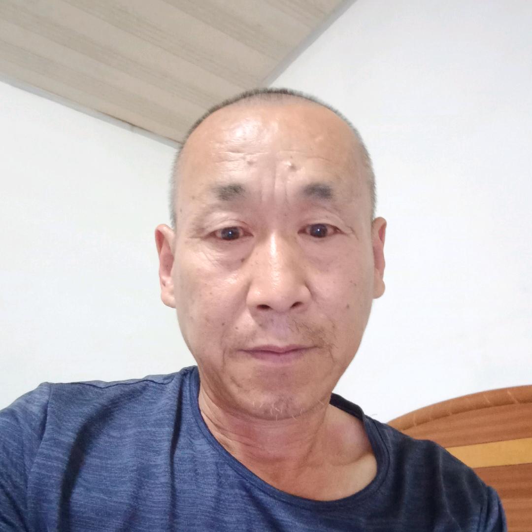 光头强