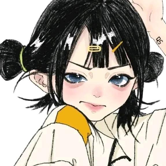 一口吃成大胖子