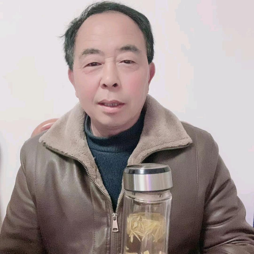 段付林