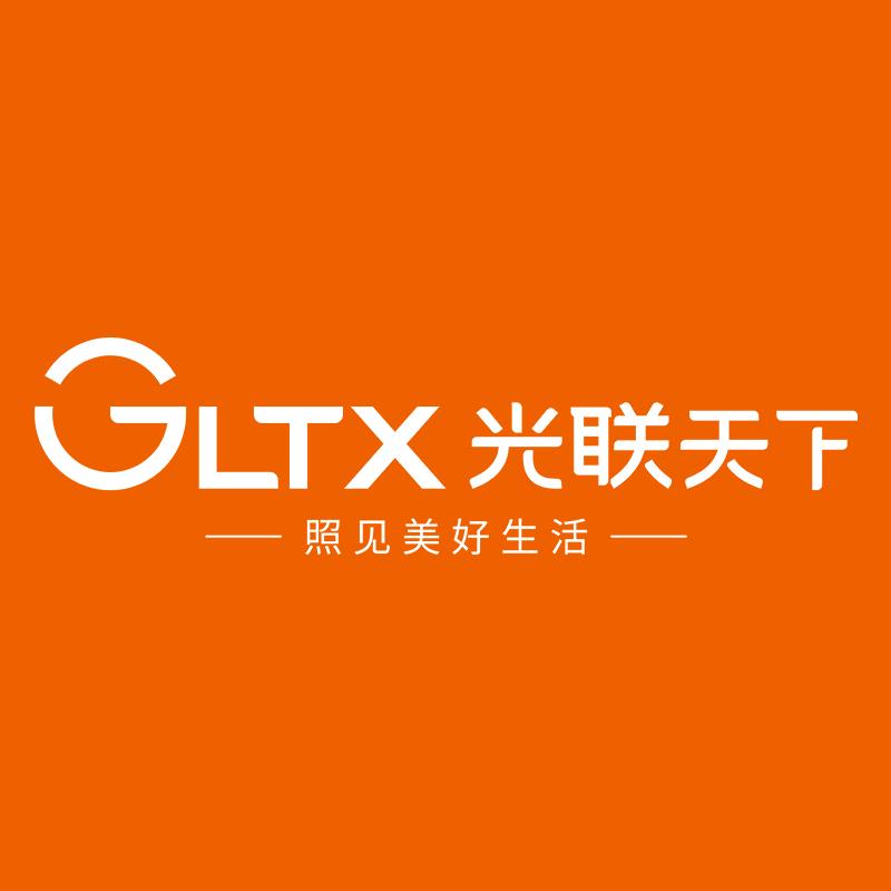 光联天下旗舰店
