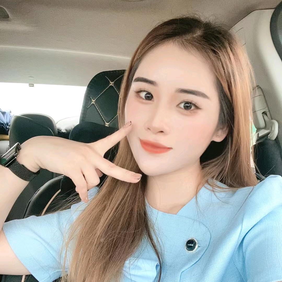 婷妹妹•沐本清采耳馆