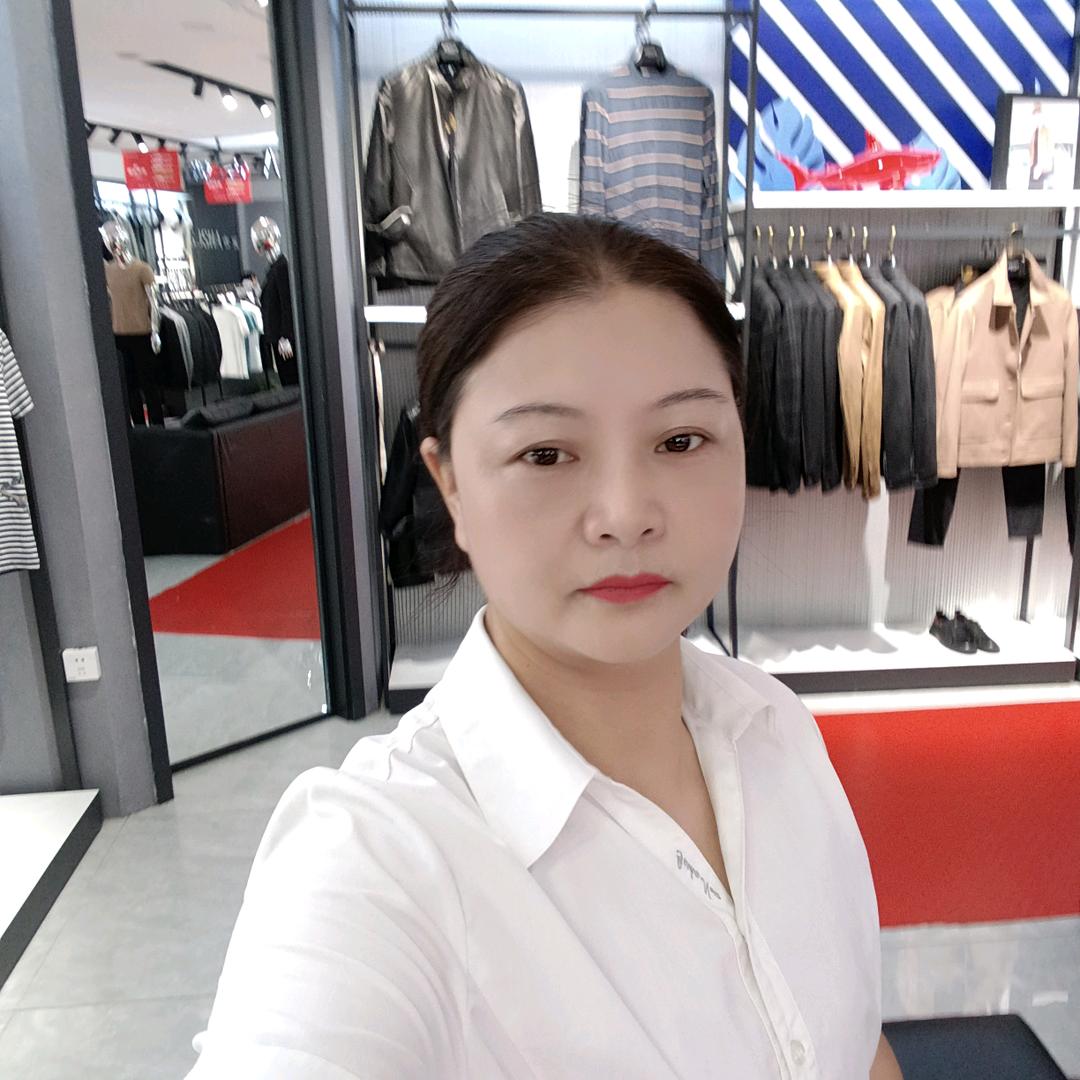 怿晨