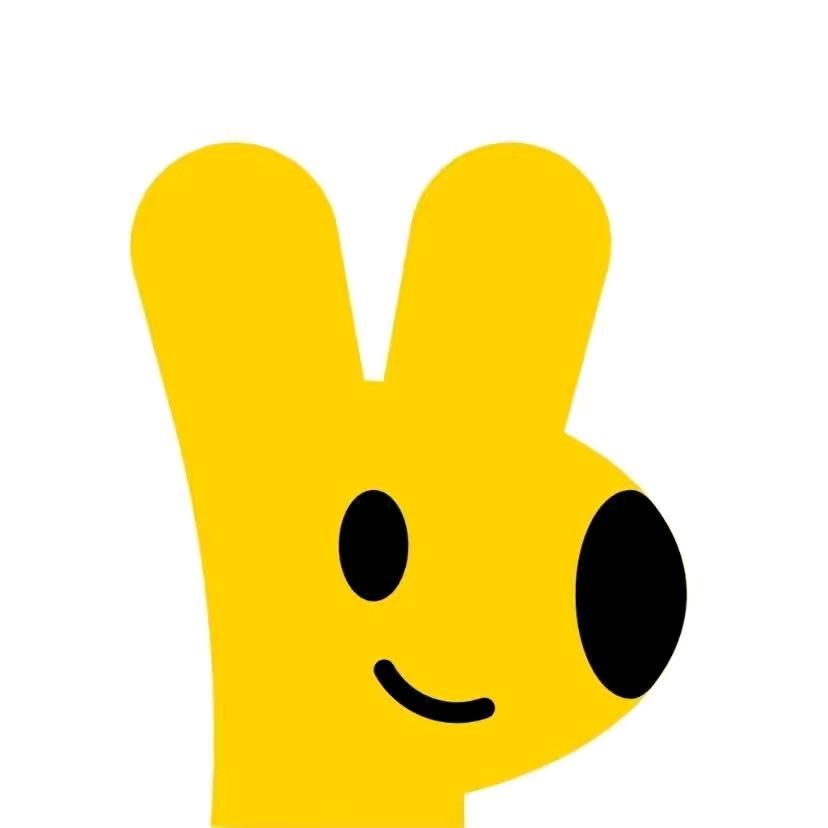 扶沟县美团外卖