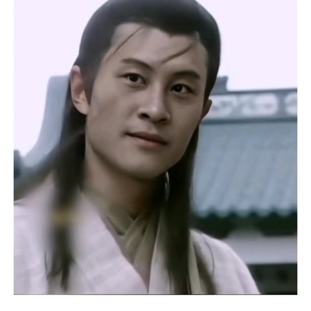 刘木龙    &    中国画艺术