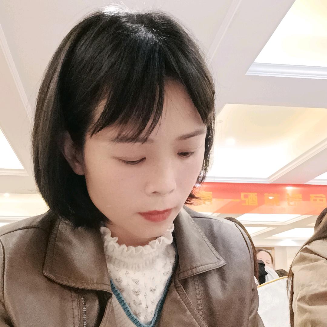 露露就是我