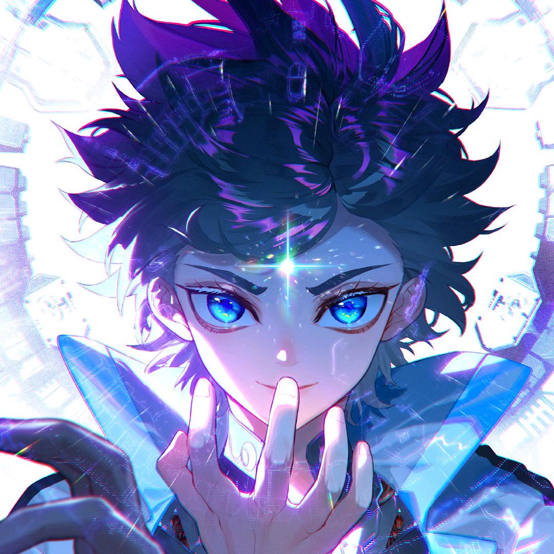 时光故事