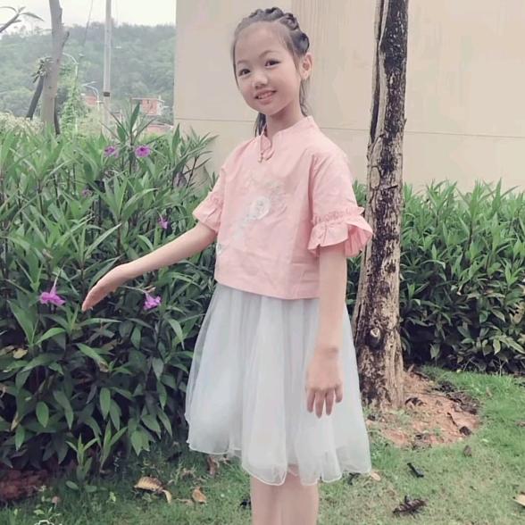 绣芞1（好物在橱窗）