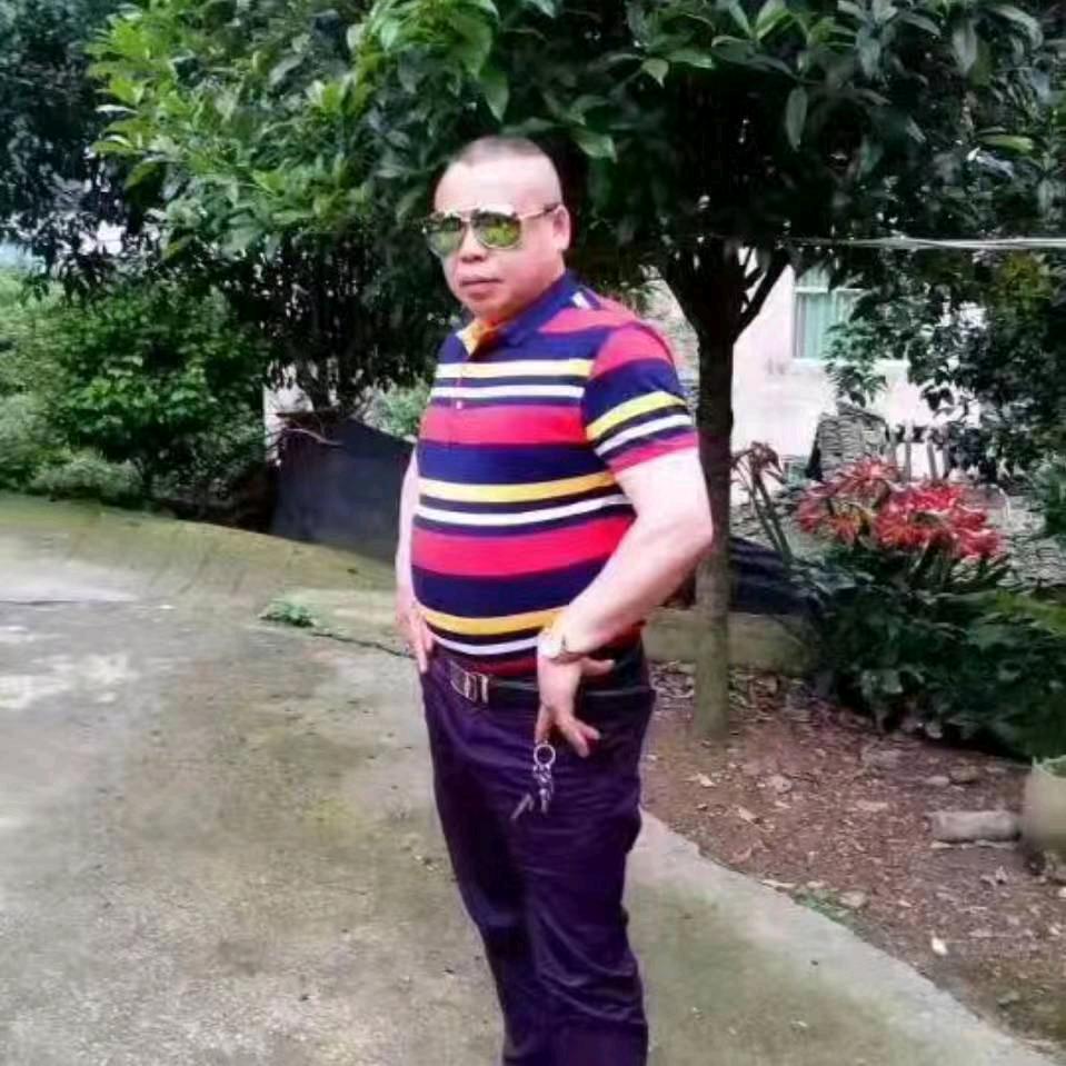 江哥？？？？？？？？？？？？？？？