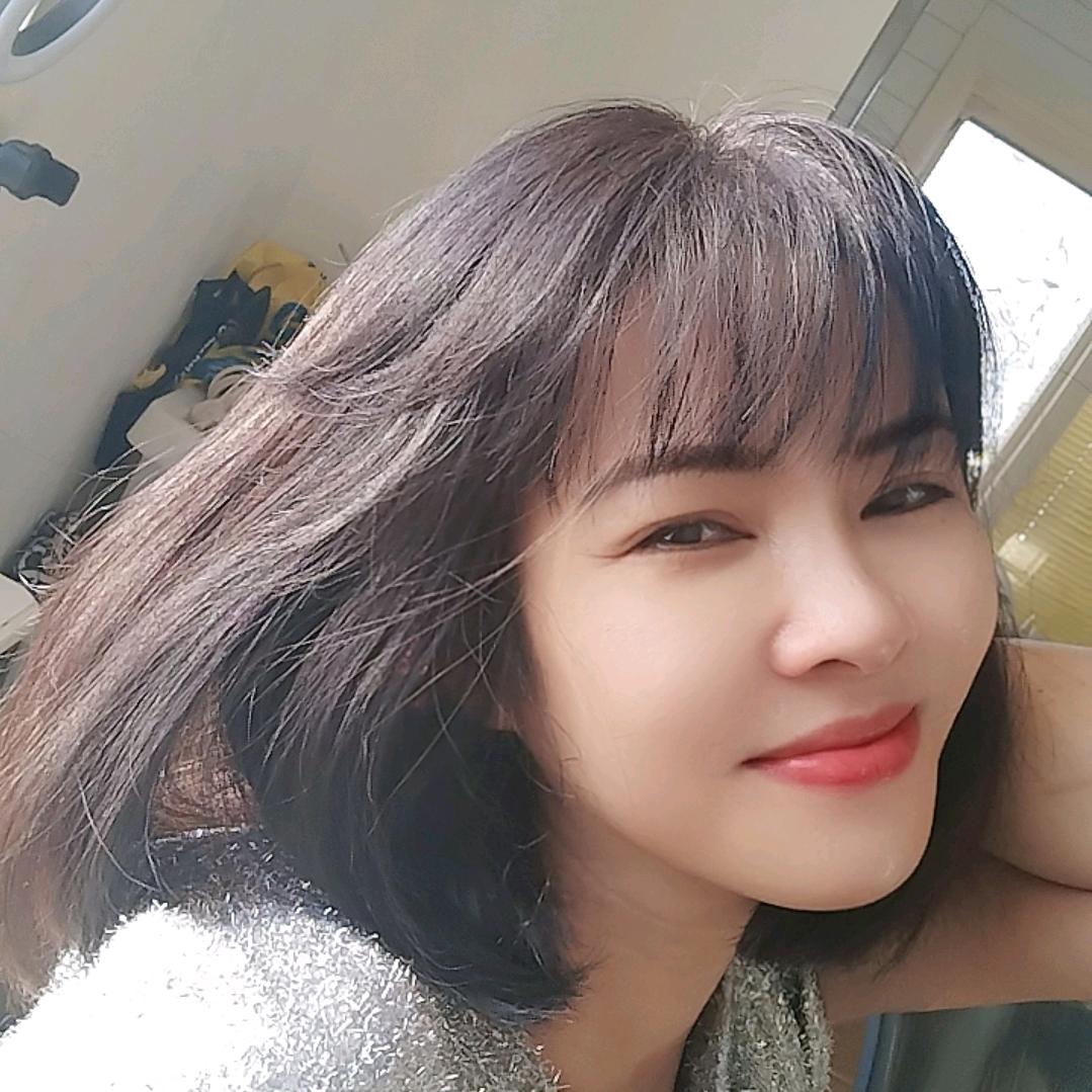 我是大小姐