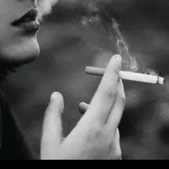 后♥来