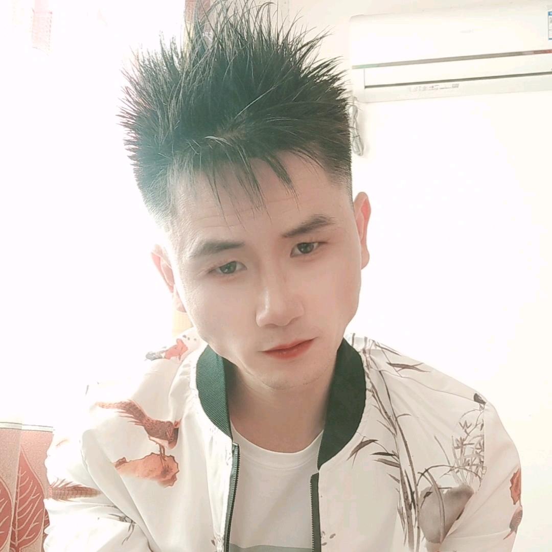 李公子