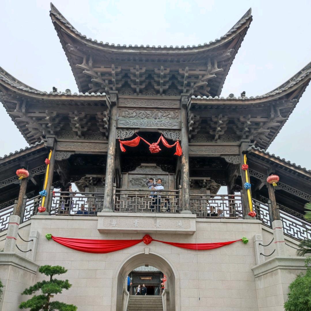 雁过"刘"声