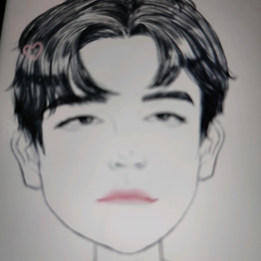 小卢鱼
