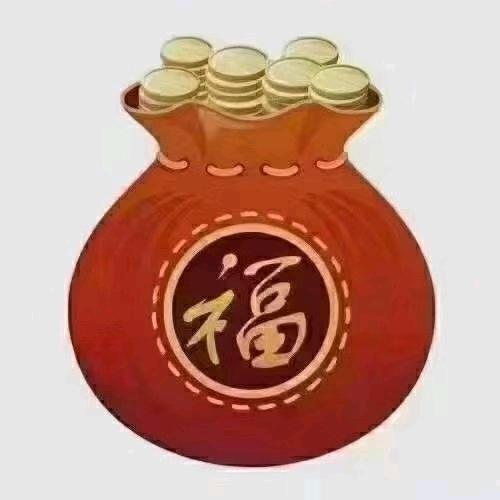 阳五几的日常生活