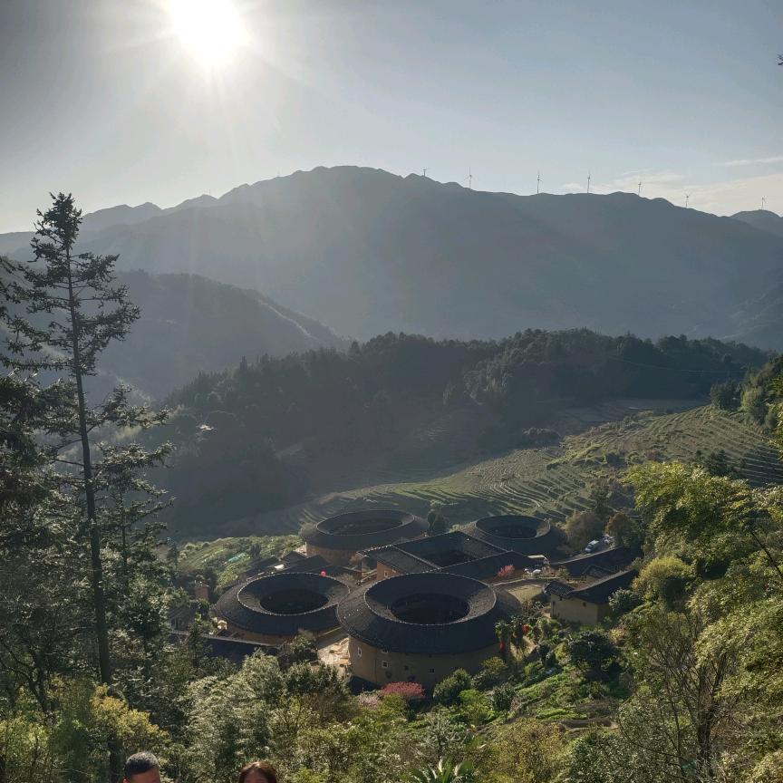 ¹¹.₃₀楊℘࿐♻️