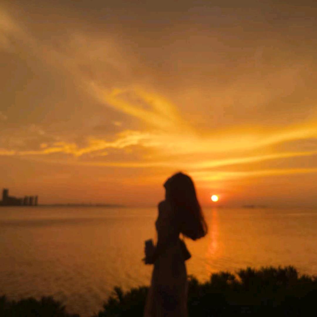 木易旅游（橱窗好物）