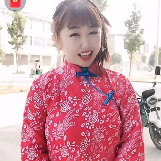 好太太集成厨卫〈工业路店〉