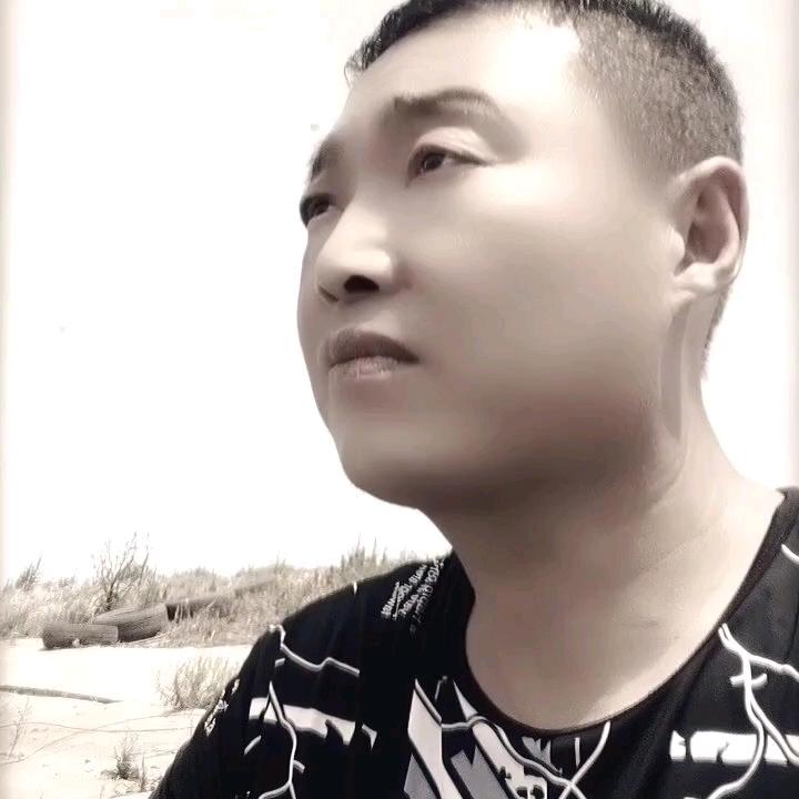 ##宁缺##