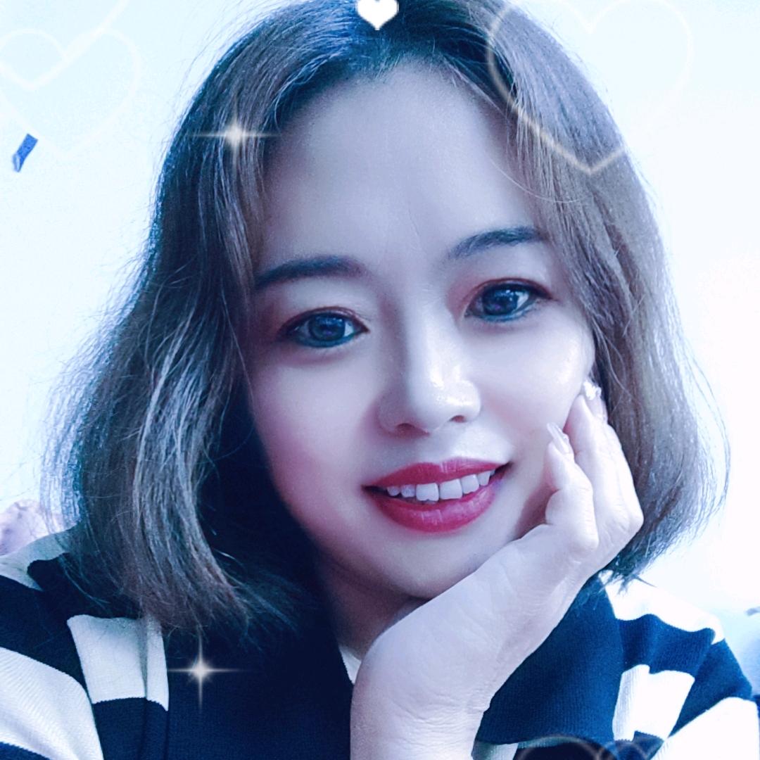 追随…