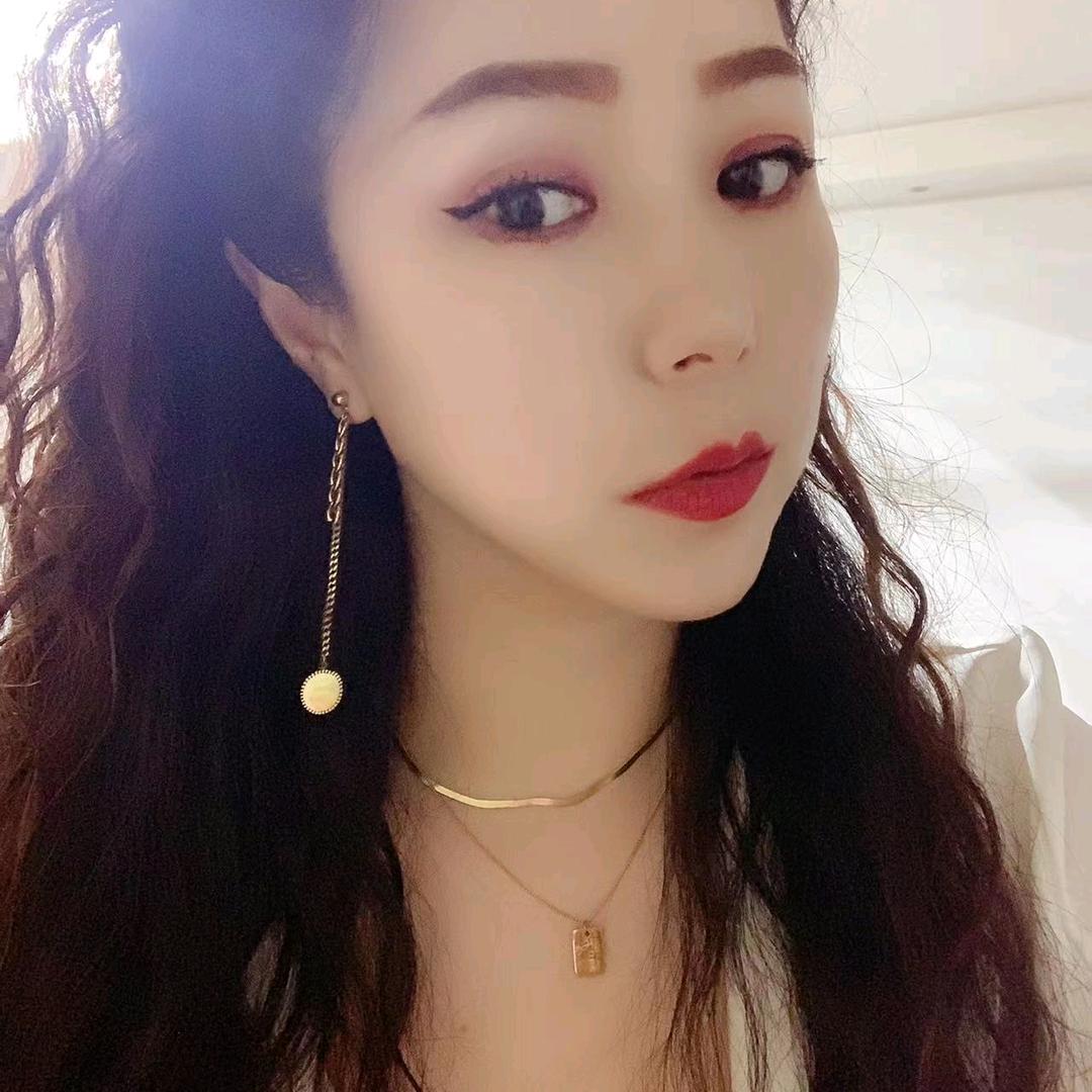 麒麒女装服饰店