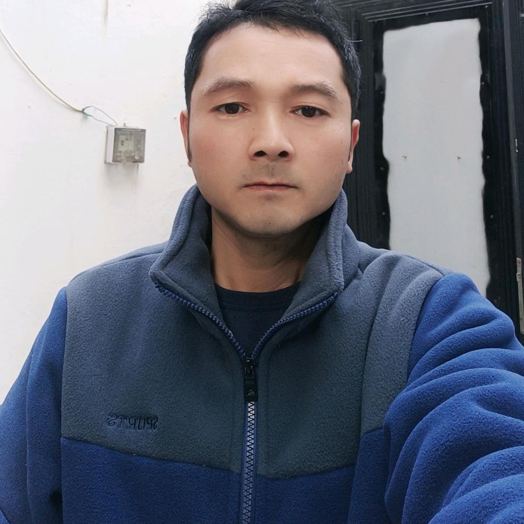 晓峰歌